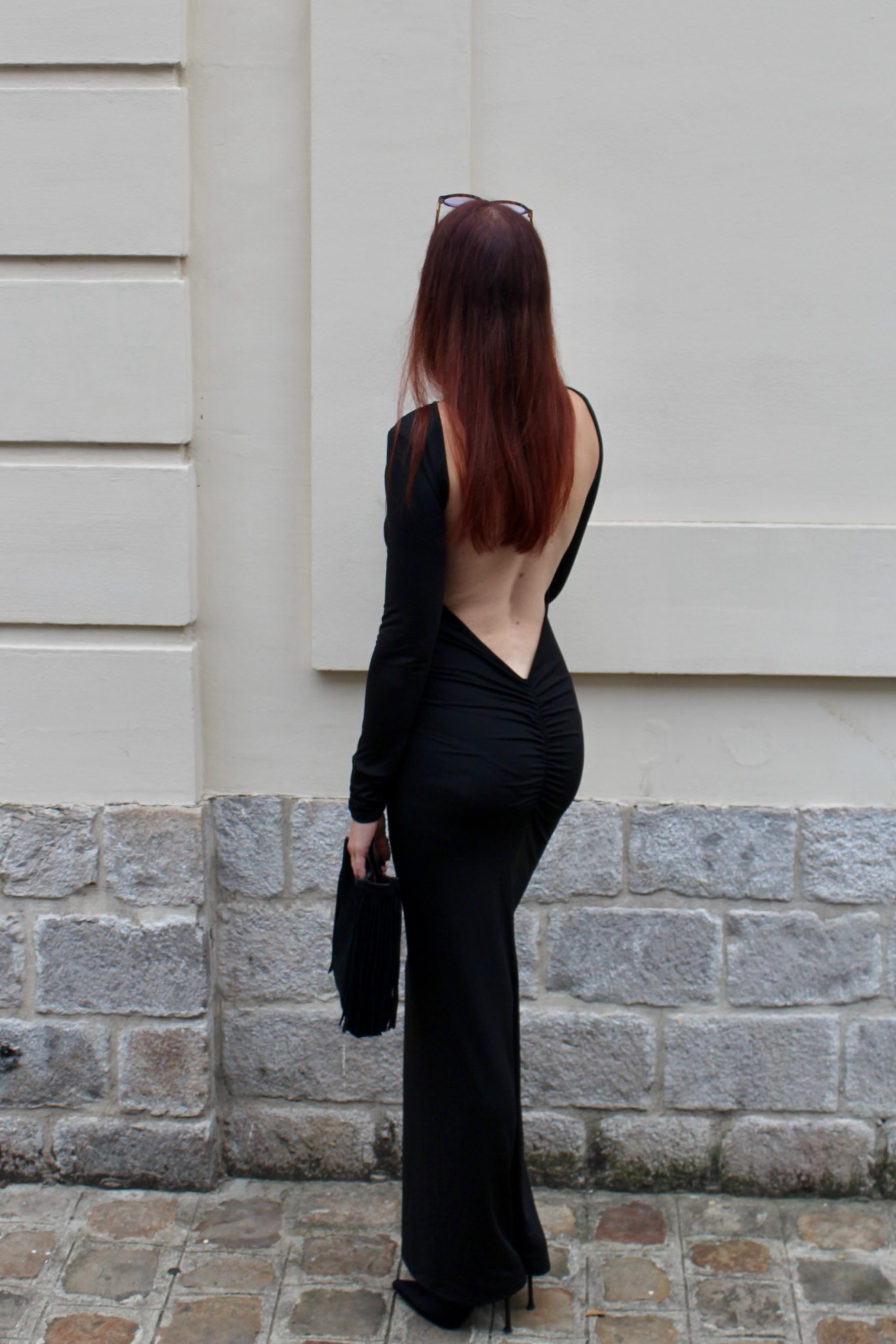 Robes et jupes